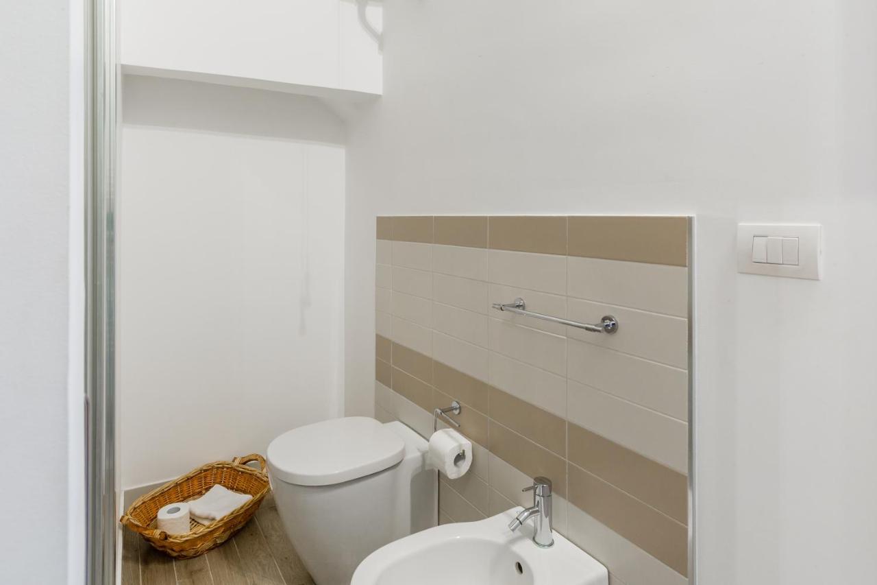 Palazzo Montalbano Bed & Breakfast Шикли Екстериор снимка
